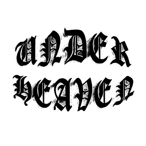 Under Heaven logo