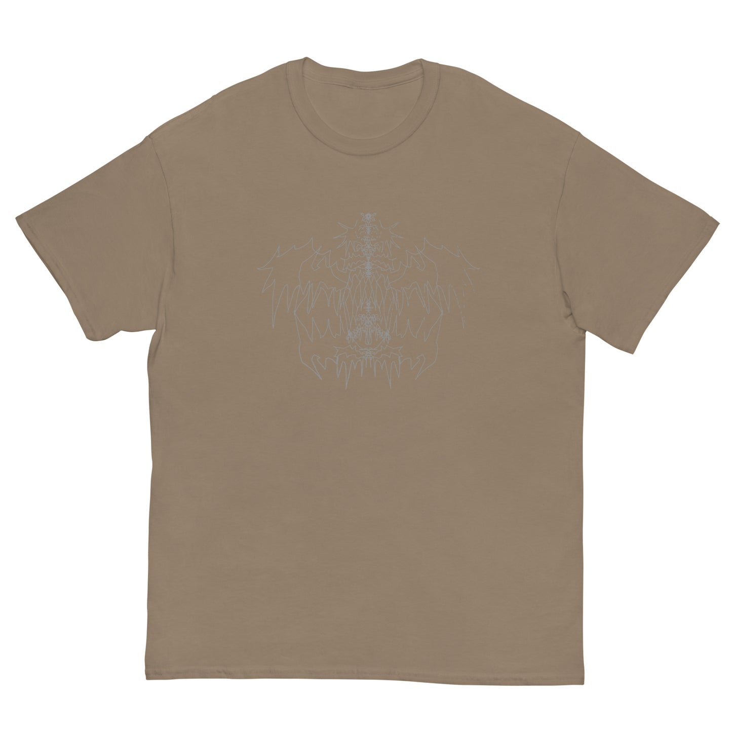 2hollis META t-shirt