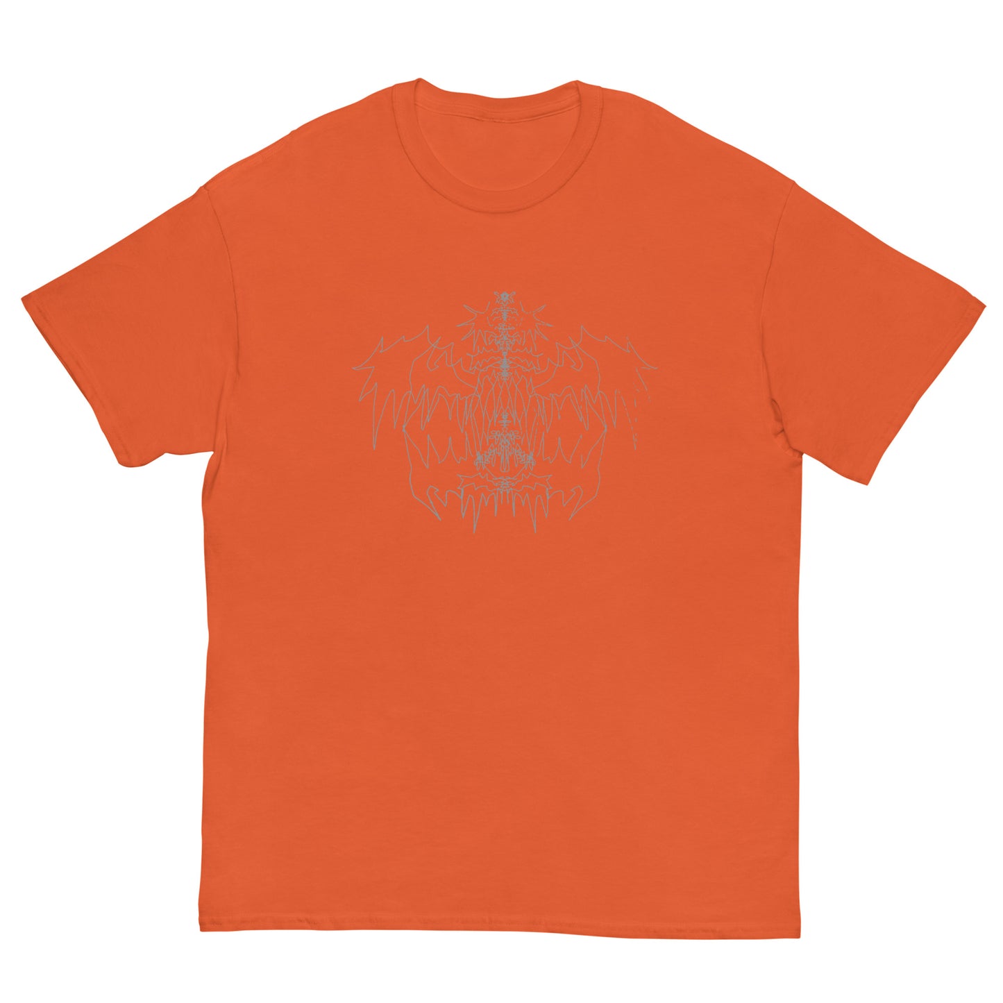 2hollis META t-shirt
