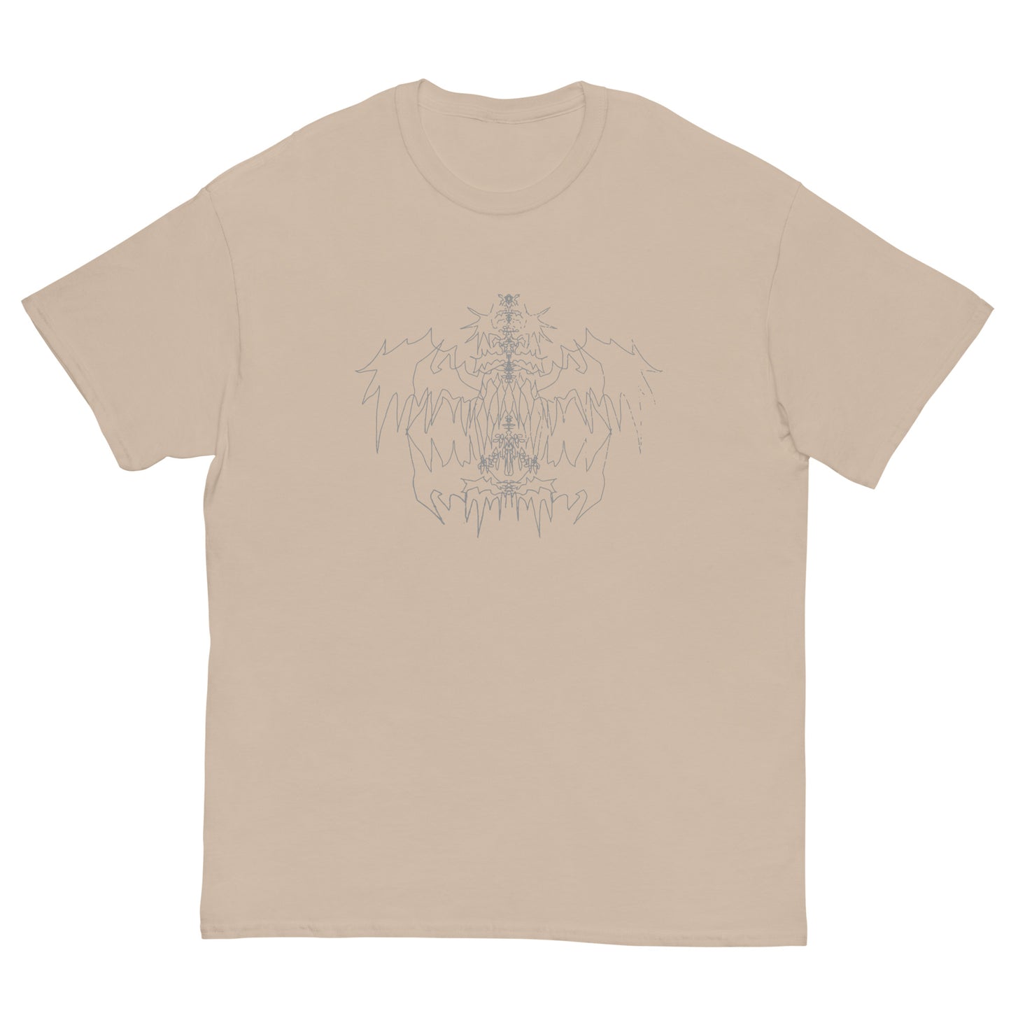 2hollis META t-shirt